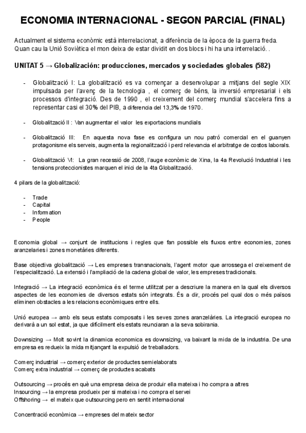 Miniatura del documento apunts-segon-parcial-examen-final.pdf