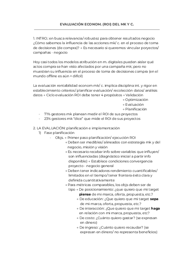 Miniatura del documento RESUMEN-EVALUACION-ECONOM.pdf