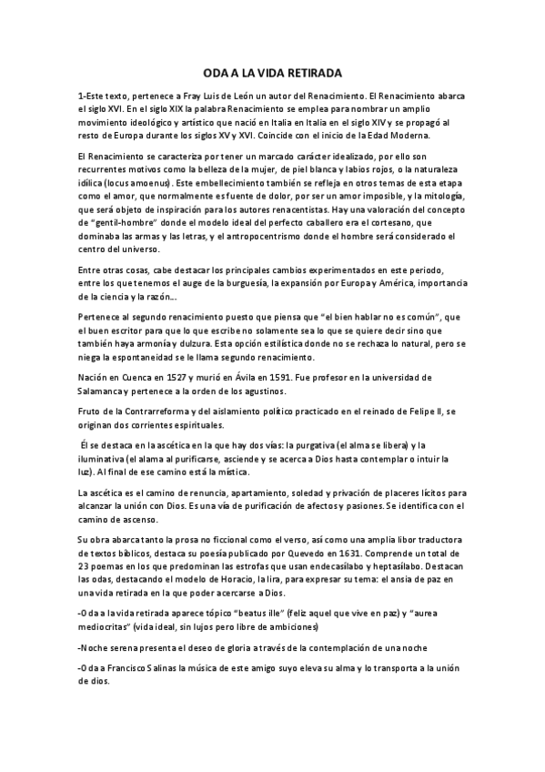 Miniatura del documento ODA-A-LA-VIDA-RETIRADA.pdf