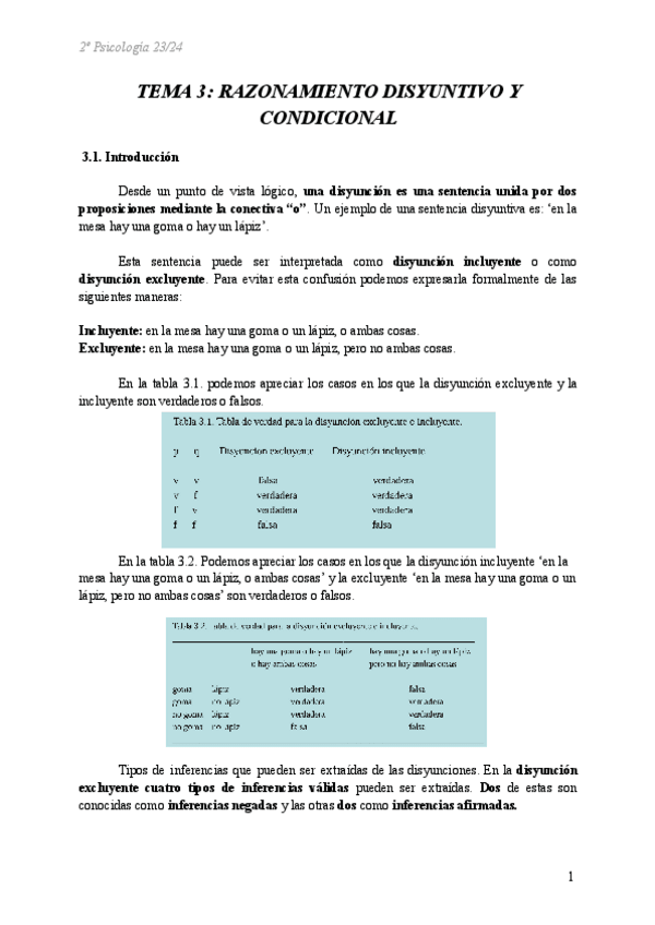 Miniatura del documento TEMA-3-RAZONAMIENTO-DISYUNTIVO-Y-CONDICIONAL.pdf