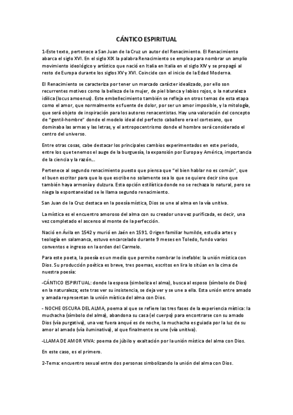 Miniatura del documento CANTICO-ESPIRITUAL.pdf