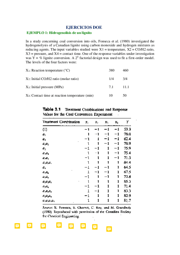 Miniatura del documento Problemas-Diseno-Experimentos-alumnos-resueltos.pdf