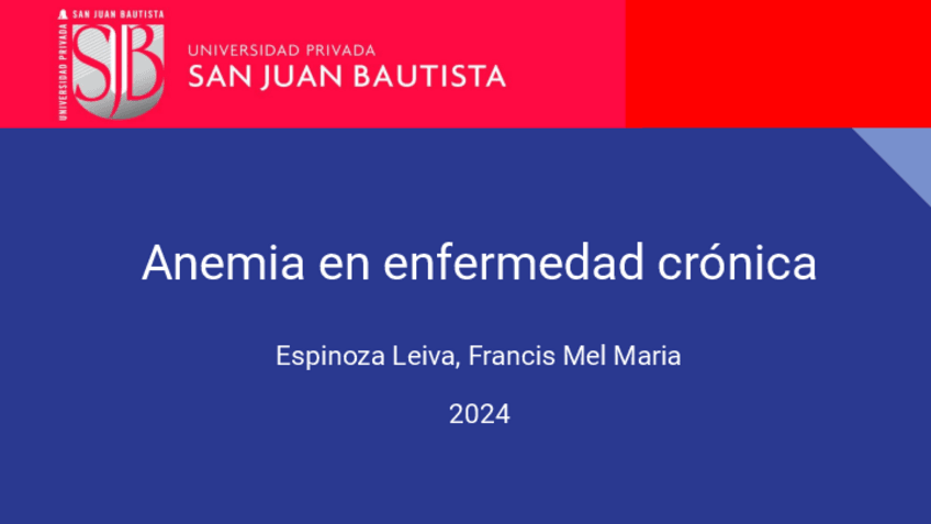 Miniatura del documento Anemia-en-enfermedad-inflamatoria-cronica.pdf