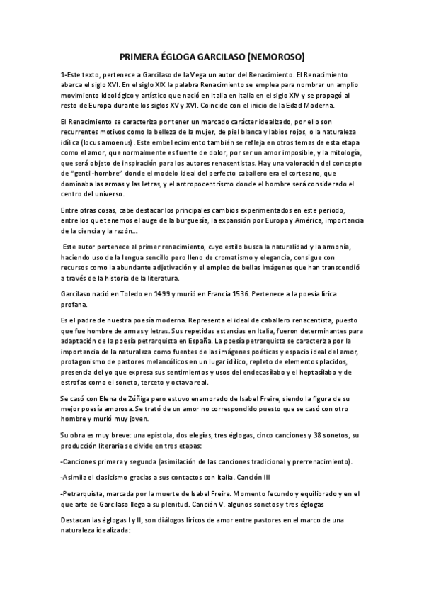 Miniatura del documento PRIMERA-EGLOGA-GARCILASO-NEMOROSO.pdf