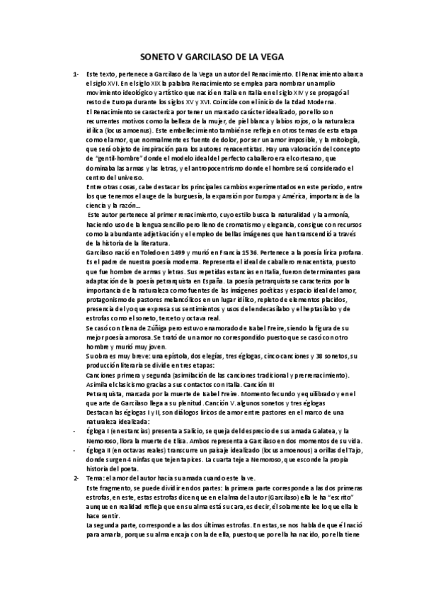 Miniatura del documento Soneto-V-Garcilaso-de-la-Vega.pdf