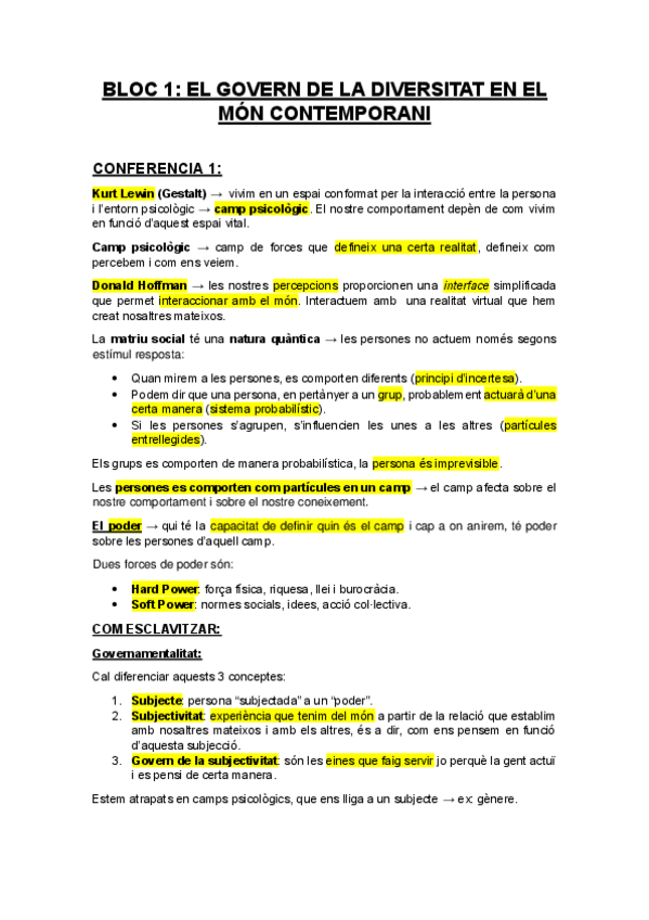Miniatura del documento Resum-B1-B3.pdf