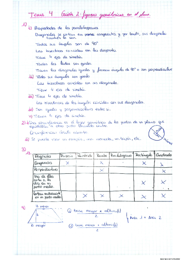 Miniatura del documento tema-4-guion-2-resuelto.pdf