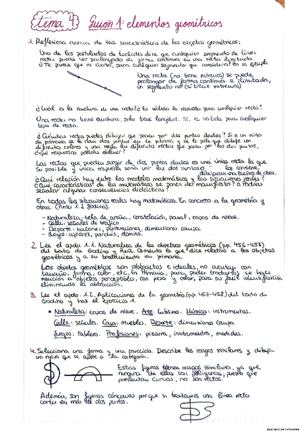 Miniatura del documento tema-4-guion-1-resuelto.pdf