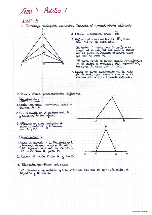 Miniatura del documento tema-4-practica-1-resuelto.pdf