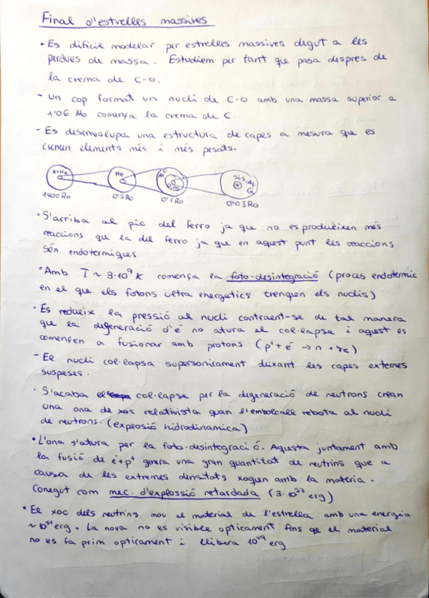 Miniatura del documento Mega-Resum-Astrofisica.pdf