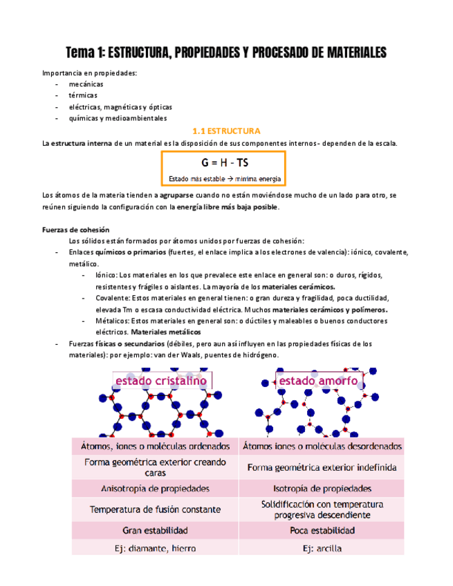 Miniatura del documento Tema-1CM.pdf