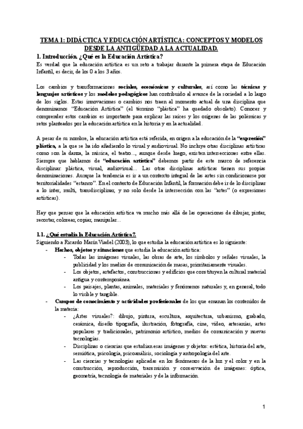 Miniatura del documento TEMA-1-DIDACTICA-Y-EDUCACION-ARTISTICA-CONCEPTOS-Y-MODELOS-DESDE-LA-ANTIGUEDAD-A-LA-ACTUALIDAD.pdf