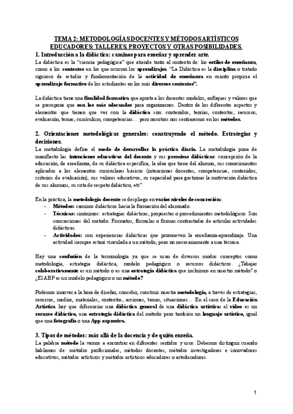 Miniatura del documento TEMA-2-METODOLOGIAS-DOCENTES-Y-METODOS-ARTISTICOS-EDUCADORES-TALLERES-PROYECTOS-Y-OTRAS-POSIBILIDADES.pdf