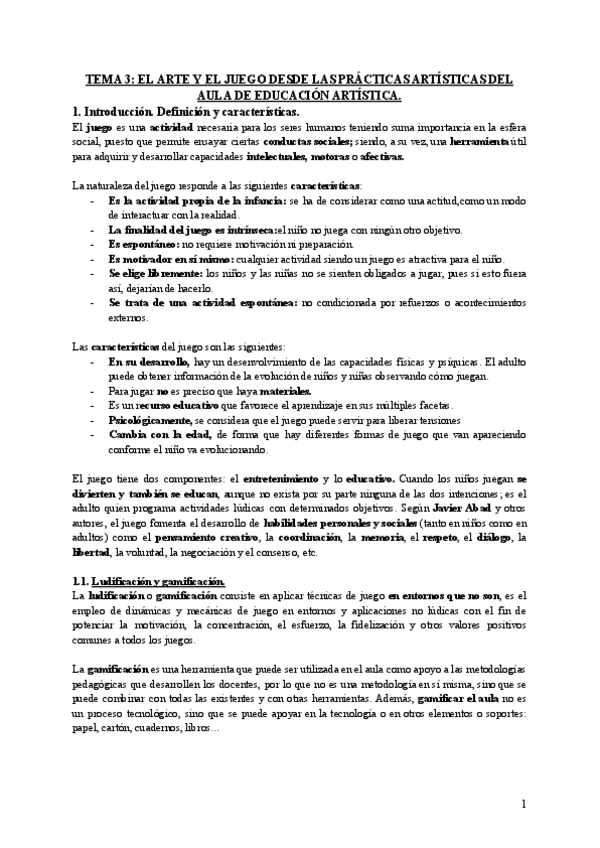 Miniatura del documento TEMA-3-EL-ARTE-Y-EL-JUEGO-DESDE-LAS-PRACTICAS-ARTISTICAS-DEL-AULA-DE-EDUCACION-ARTISTICA.pdf