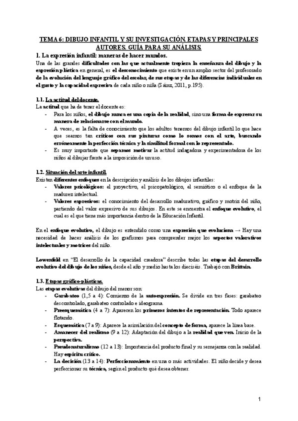 Miniatura del documento TEMA-6-DIBUJO-INFANTIL-Y-SU-INVESTIGACION.pdf