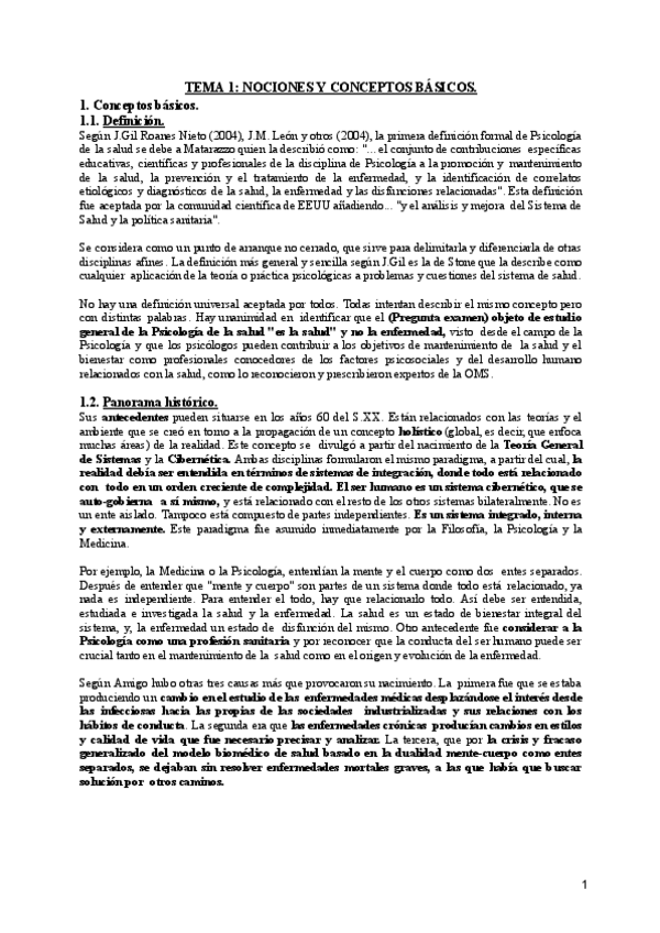 Miniatura del documento TEMA-1-Nociones-y-conceptos-basicos..pdf