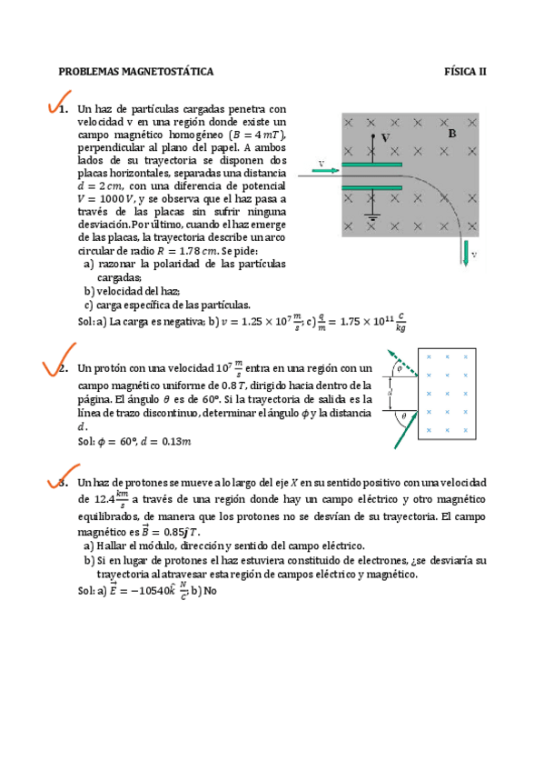 Miniatura del documento PROBLEMAS-DE-MAGNETOSTATICA-Resueltos.pdf