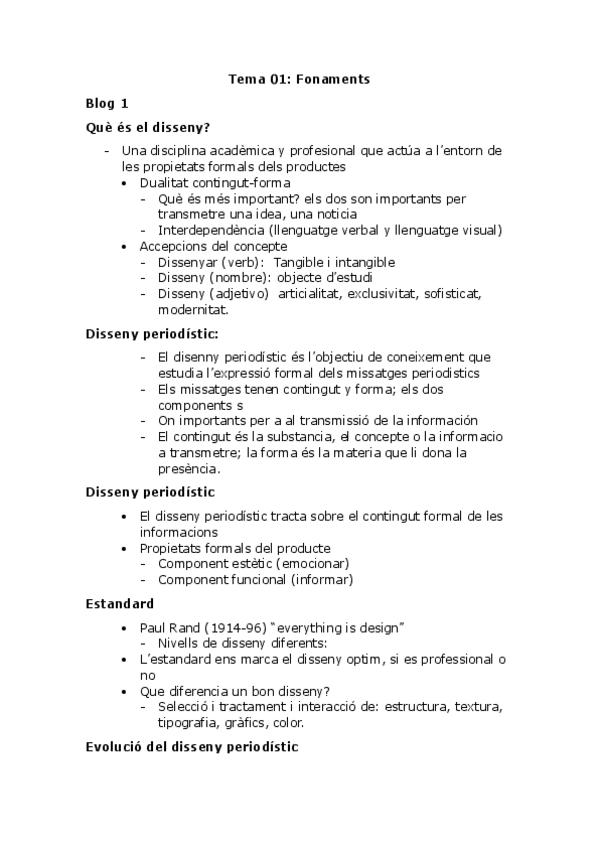 Miniatura del documento Disseny-periodistic-tema-1.pdf