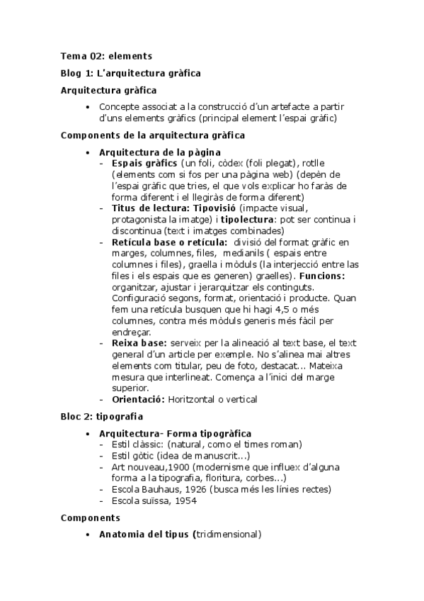 Miniatura del documento Disseny-periodistic-tema-2.pdf