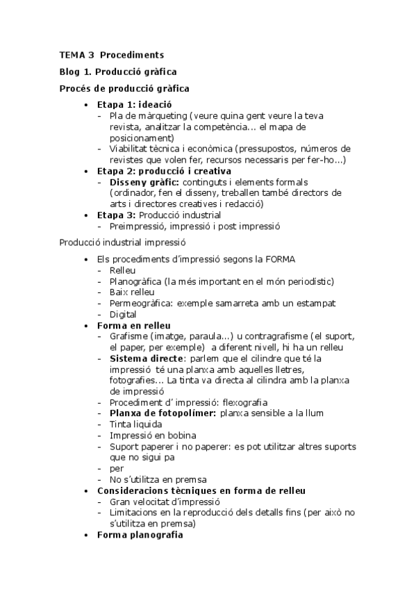 Miniatura del documento Disseny-periodistictema-3--1a-parte.pdf