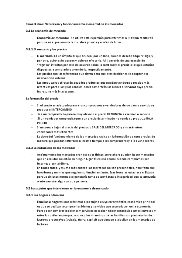 Miniatura del documento Tema-3.pdf
