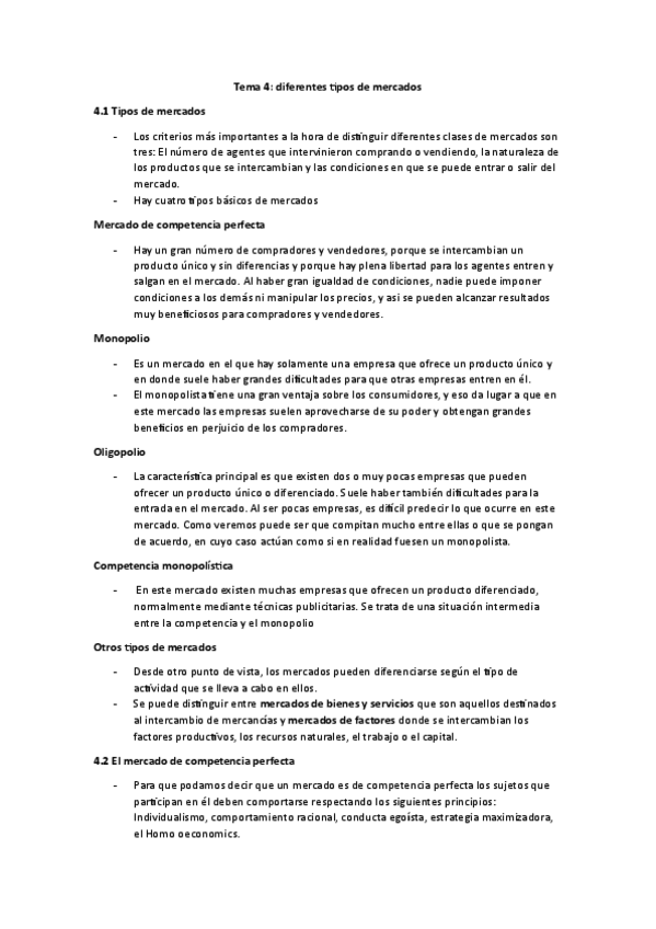 Miniatura del documento tema-4.pdf