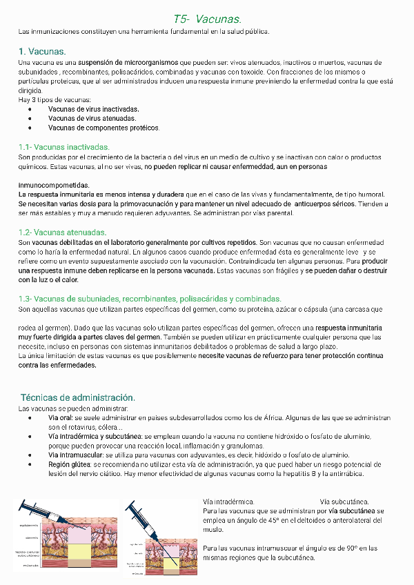 Miniatura del documento T5-Las-vacunas240330151923.pdf
