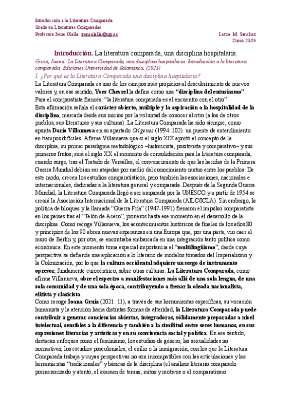 Miniatura del documento Introduccion-La-literatura-Comparada-Introduccion-y-Tema-1.pdf
