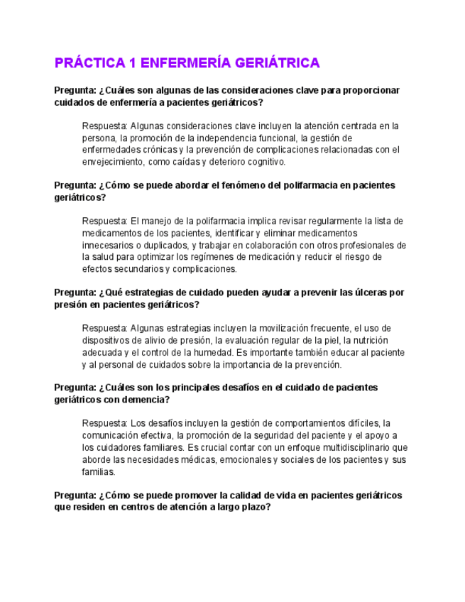 Miniatura del documento P.-1-GERIATRIA.pdf