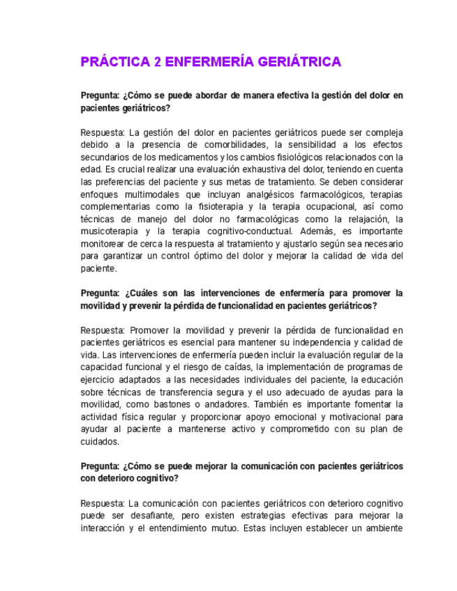 Miniatura del documento P.-2-GERIATRIA.pdf