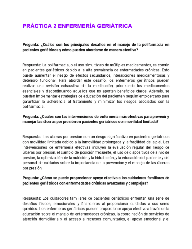 Miniatura del documento P.-3-GERIATRIA.pdf