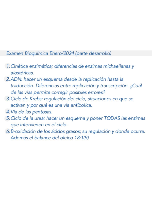 Miniatura del documento Examen-Bioquimica-2024.pdf