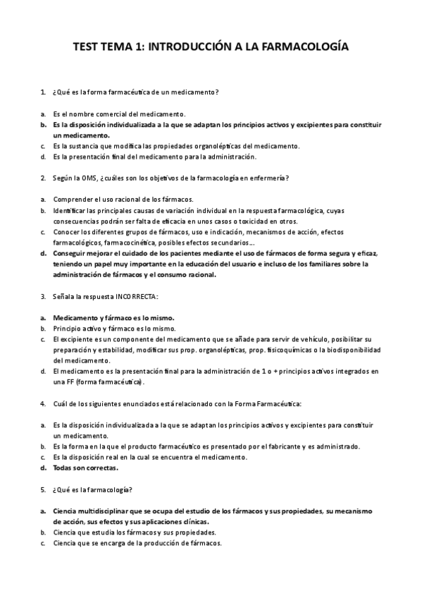 Miniatura del documento Test-tema-1.pdf