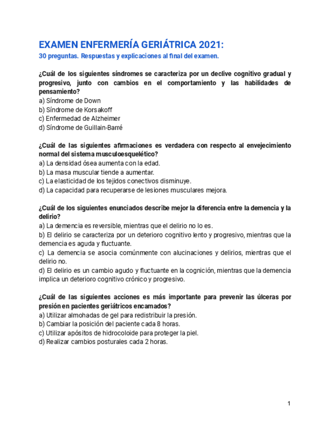 Miniatura del documento EXAMEN-GERIATRIA-2021-con-respuestas.pdf