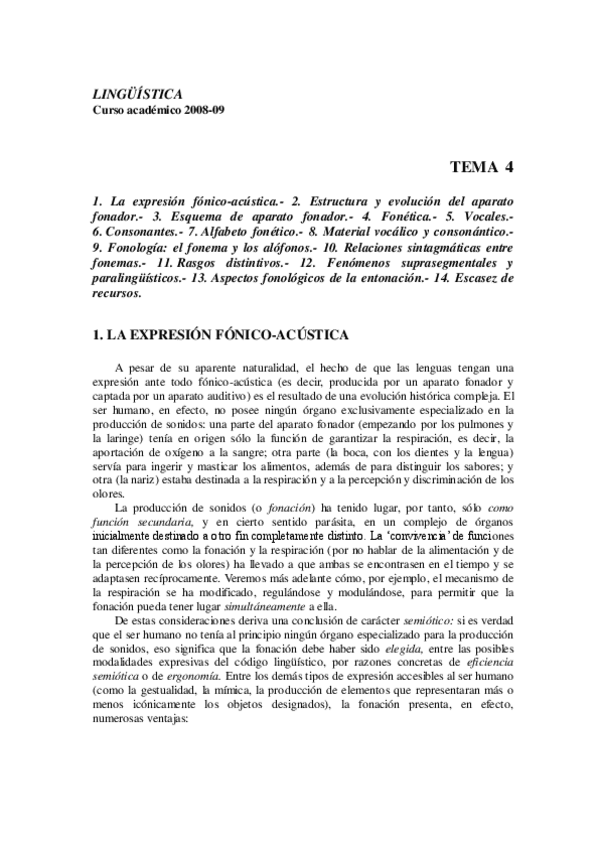 Miniatura del documento Tema-4.pdf