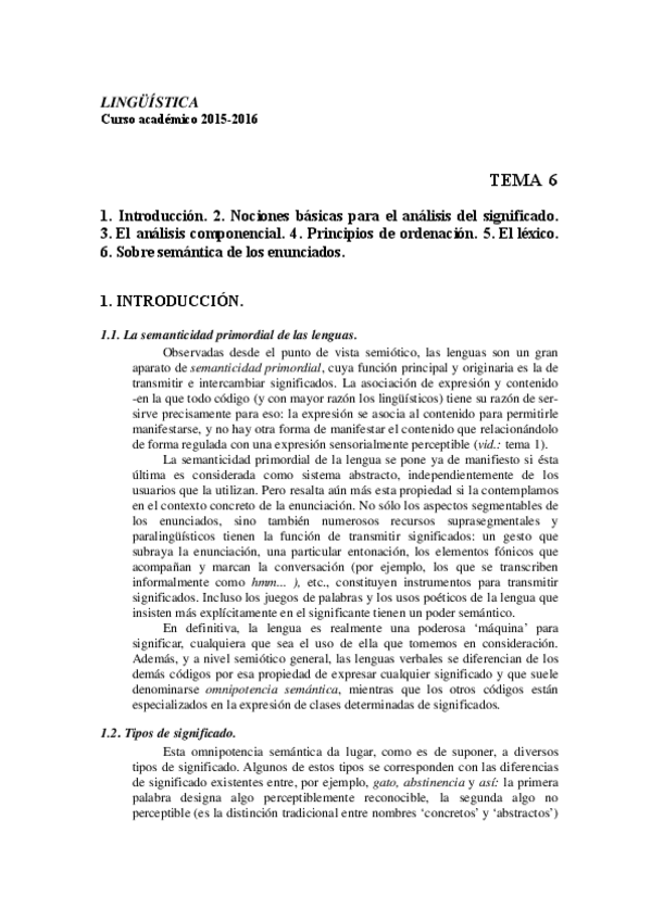 Miniatura del documento Tema-6.pdf