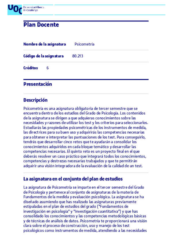 Miniatura del documento Plandocente.pdf