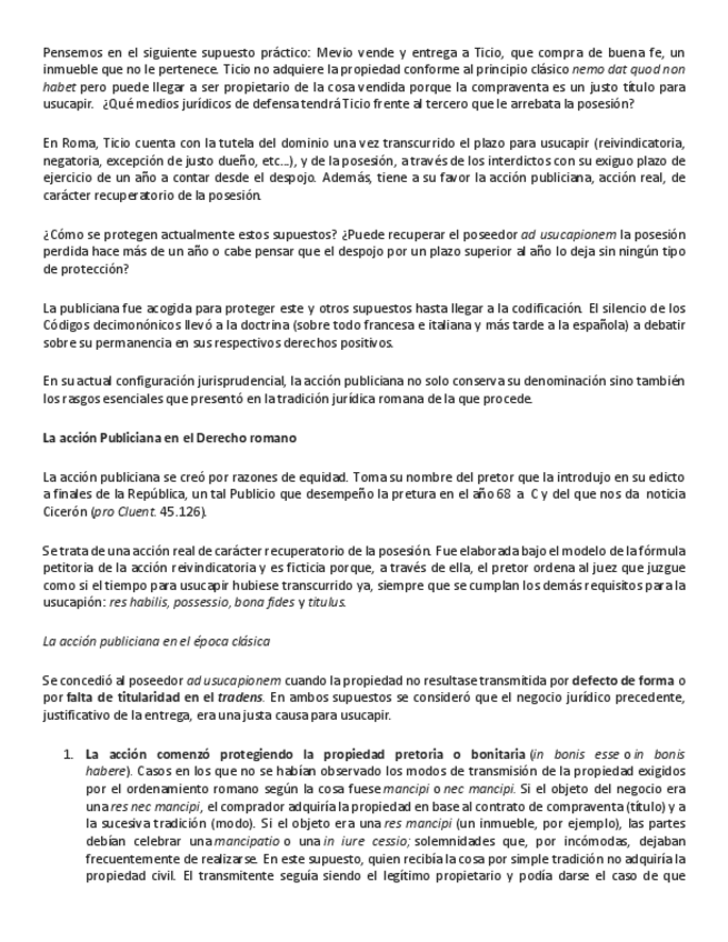 Miniatura del documento accion-publiciana.pdf