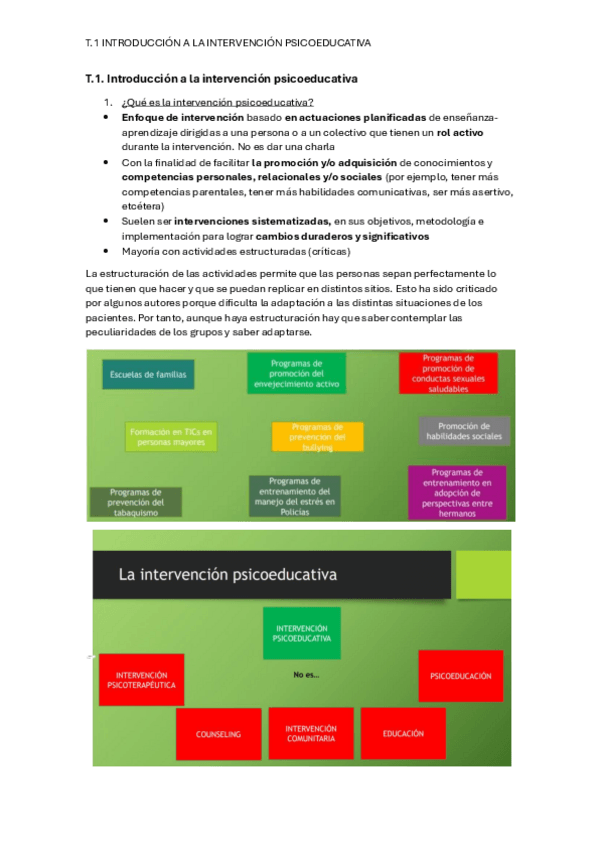 Miniatura del documento T.1.-INTRODUCCION-A-LA-INTERVENCION-PSICOEDUCATIVA.pdf