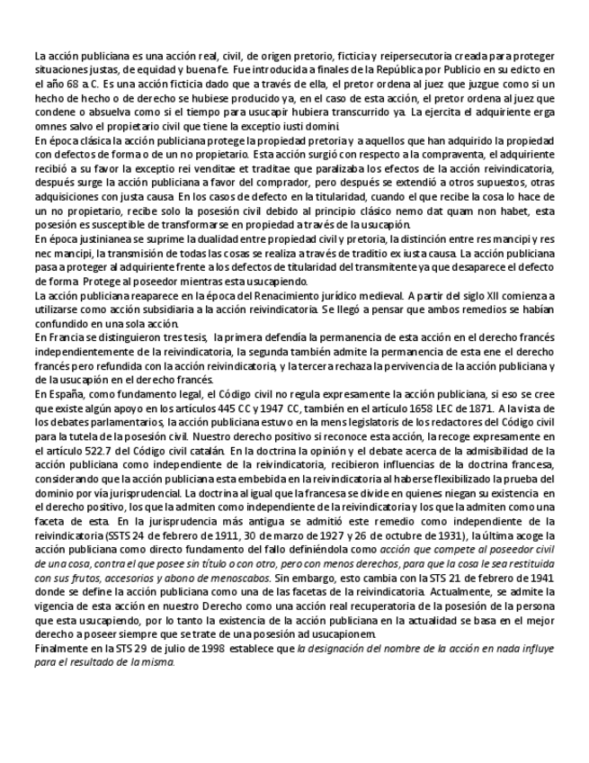 Miniatura del documento ACCIONPUBLICIANA.pdf
