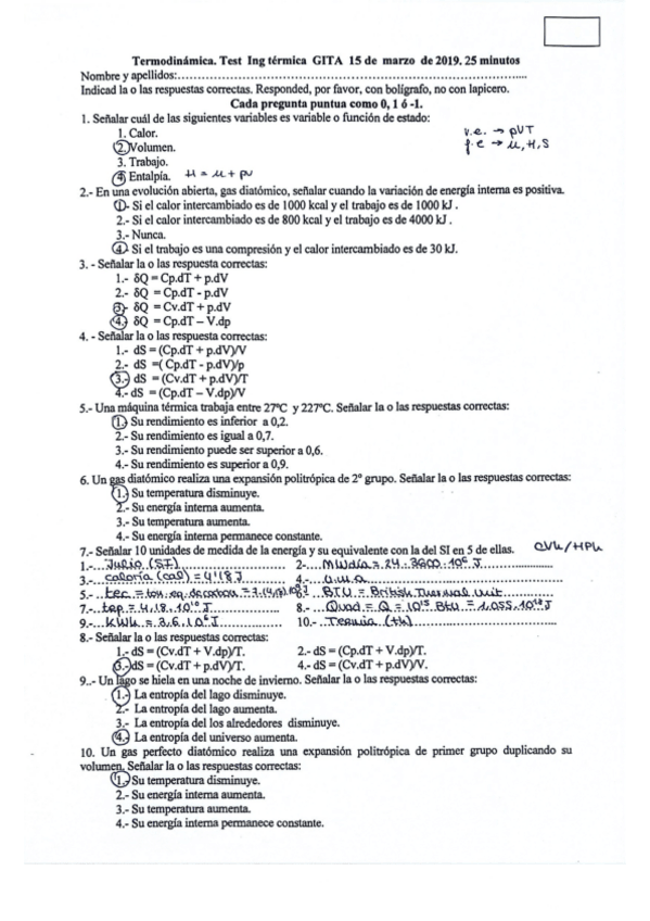 Miniatura del documento Test-termo-resuelto.pdf