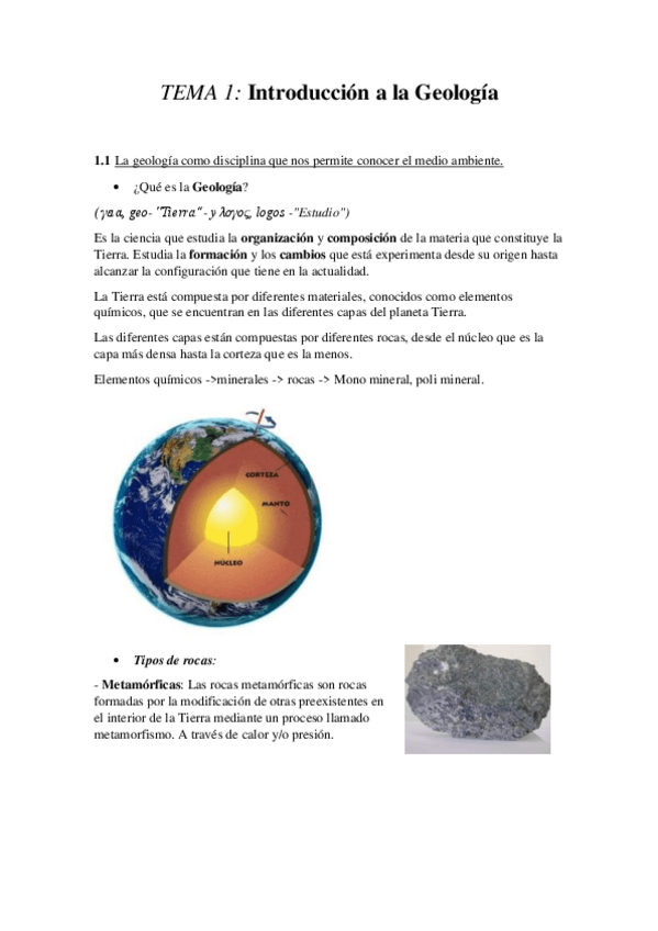 Miniatura del documento TEMAS-1-4-GEOLOGIA.pdf
