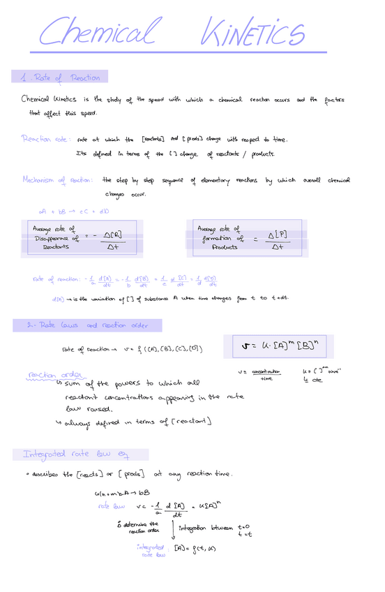 Miniatura del documento chemical-kynetics.pdf