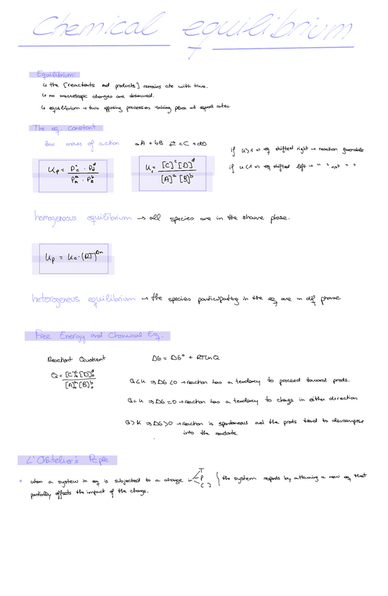 Miniatura del documento chemical-equilibrium.pdf