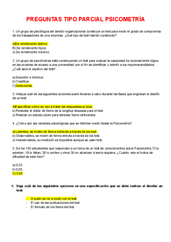 Miniatura del documento parcial-psicometria.pdf