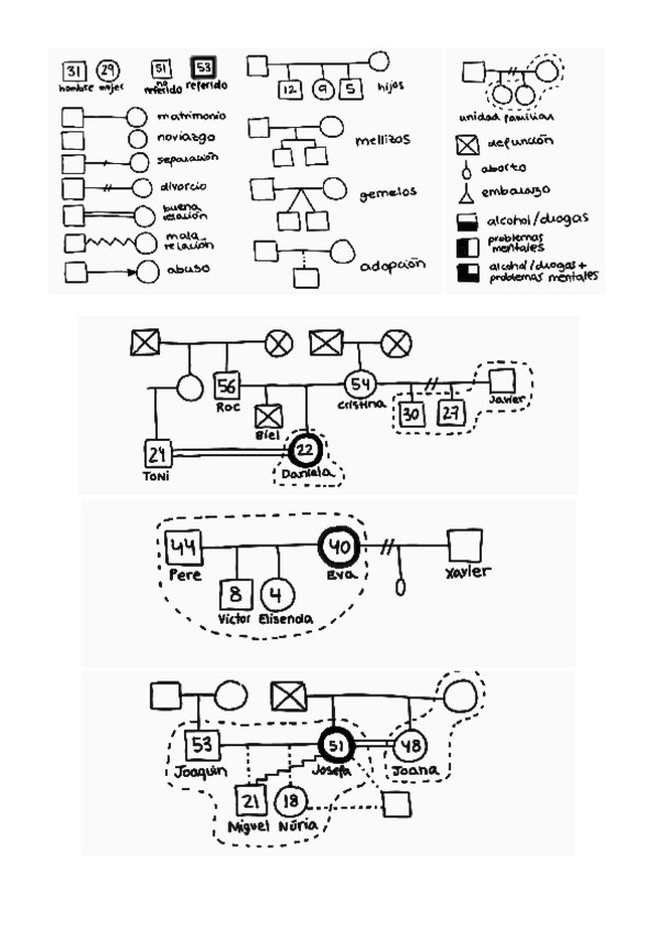 Miniatura del documento esquema-genogramas--ejemplos-ejercicios.pdf