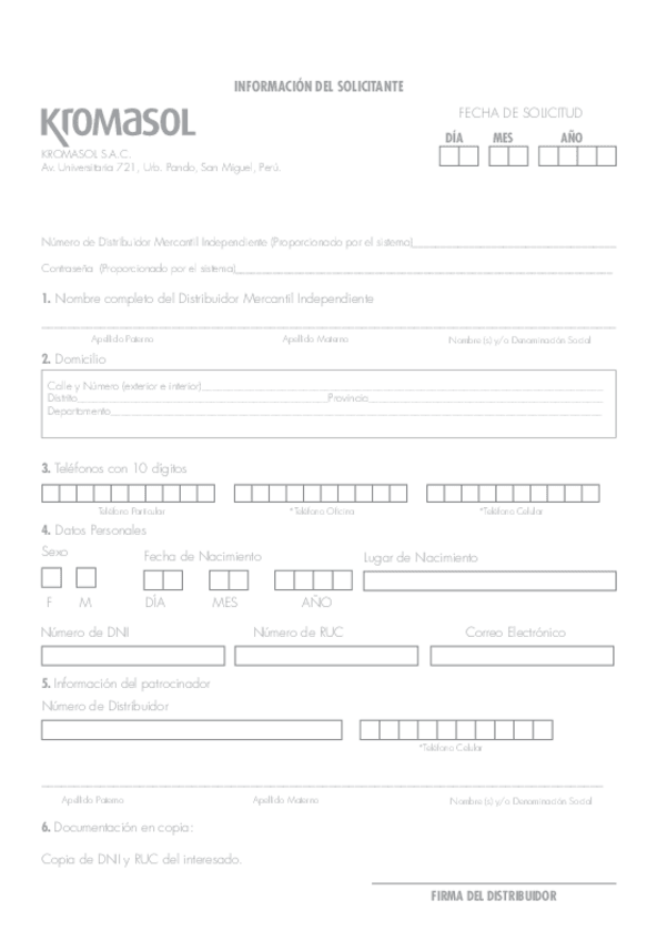 Miniatura del documento 20240313213830.pdf