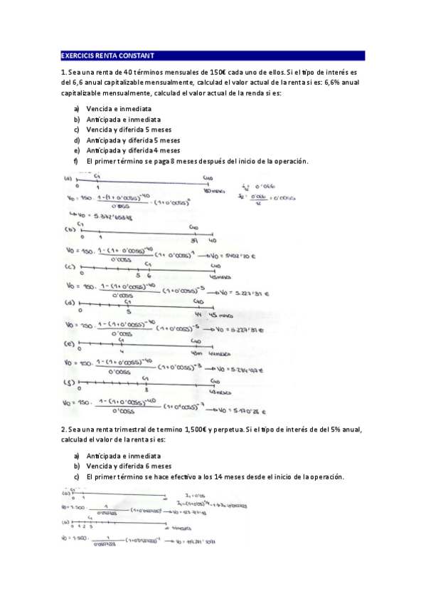 Miniatura del documento EXERCICIS-RENTA-CONSTANT.pdf
