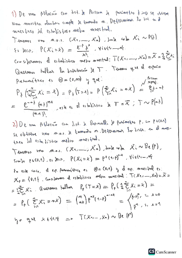 Miniatura del documento INFERENCIAREL1.pdf
