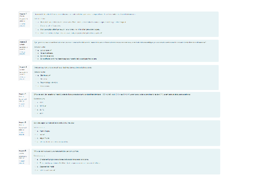 Miniatura del documento Test-Previo-Practica-3-Conduccion.pdf